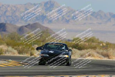 media/Mar-18-2023-Speed Ventures (Sat) [[2b5dd21371]]/4-Purple Group/Session 1 (Turn 5)/